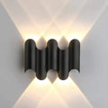 naturegleam-applique-murale-moderne