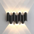 naturegleam-applique-murale-moderne