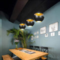 nazifa-lampe-suspendue-led
