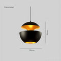 nazifa-lampe-suspendue-led