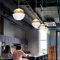 nazifa-lampe-suspendue-led