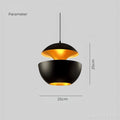 nazifa-lampe-suspendue-led