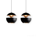 nazifa-lampe-suspendue-led