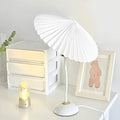 noordic-lampe-de-table-retro-pour-salon-et-chambre