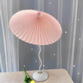 noordic-lampe-de-table-retro-pour-salon-et-chambre