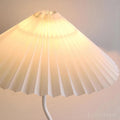 noordic-lampe-de-table-retro-pour-salon-et-chambre