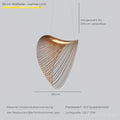 nordicluminaire-lustre-scandinave-design
