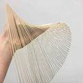 nordicluminaire-lustre-scandinave-design