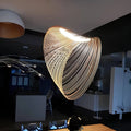 nordicluminaire-lustre-scandinave-design