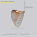 nordicluminaire-lustre-scandinave-design