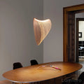 nordicluminaire-lustre-scandinave-design