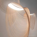 nordicluminaire-lustre-scandinave-design