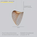 nordicluminaire-lustre-scandinave-design