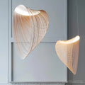 nordicluminaire-lustre-scandinave-design