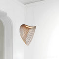 nordicluminaire-lustre-scandinave-design