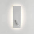 nordiclux-applique-led