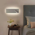 nordiclux-applique-led
