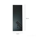 nordiclux-applique-led