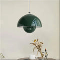 nordicorb-lampe-de-plafond-moderne
