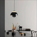 nordicorb-lampe-de-plafond-moderne