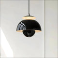 nordicorb-lampe-de-plafond-moderne