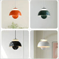 nordicorb-lampe-de-plafond-moderne