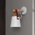 nordique-applique-murale-suspendue