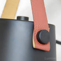 nordique-applique-murale-suspendue