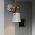 nordique-applique-murale-suspendue