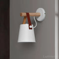 nordique-applique-murale-suspendue