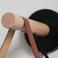 nordique-applique-murale-suspendue