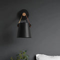 nordique-applique-murale-suspendue