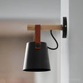 nordique-applique-murale-suspendue