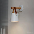 nordique-applique-murale-suspendue