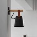 nordique-applique-murale-suspendue