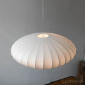 novalux-lustre-en-soie-suspension-opulente-elegance-luxueuse