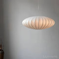 novalux-lustre-en-soie-suspension-opulente-elegance-luxueuse