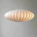 novalux-lustre-en-soie-suspension-opulente-elegance-luxueuse