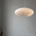 novalux-lustre-en-soie-suspension-opulente-elegance-luxueuse