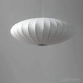 novalux-lustre-en-soie-suspension-opulente-elegance-luxueuse