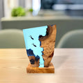 oceandepths-lampe-de-table-plongee-ocean-karst