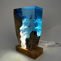 oceandepths-lampe-de-table-plongee-ocean-karst