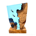 oceandepths-lampe-de-table-plongee-ocean-karst