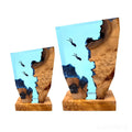 oceandepths-lampe-de-table-plongee-ocean-karst