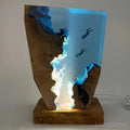 oceandepths-lampe-de-table-plongee-ocean-karst