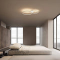 orpheus-luxe-suspension-luminaire