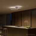 orpheus-luxe-suspension-luminaire
