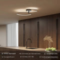 orpheus-luxe-suspension-luminaire