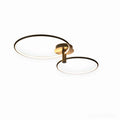 orpheus-luxe-suspension-luminaire
