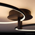 orpheus-luxe-suspension-luminaire